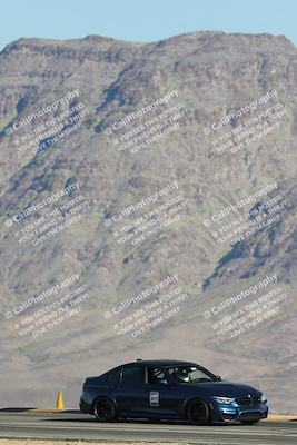 media/Oct-24-2025-Doghouse Garage (Fri) [[783d2ff07a]]/1-Advanced/Session 2 (Turn 10)/